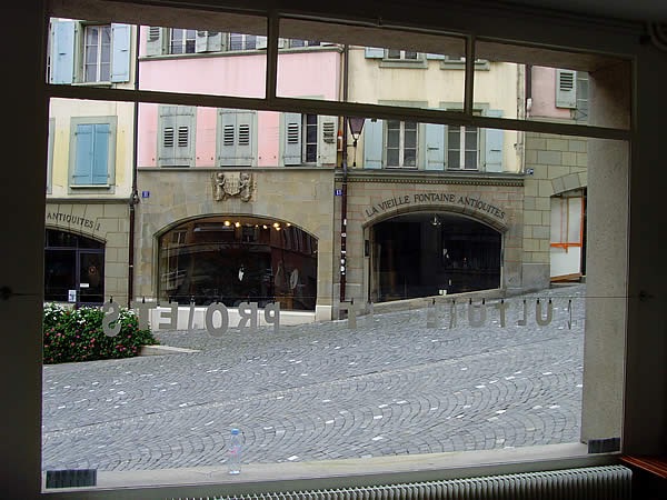 Loading Image
