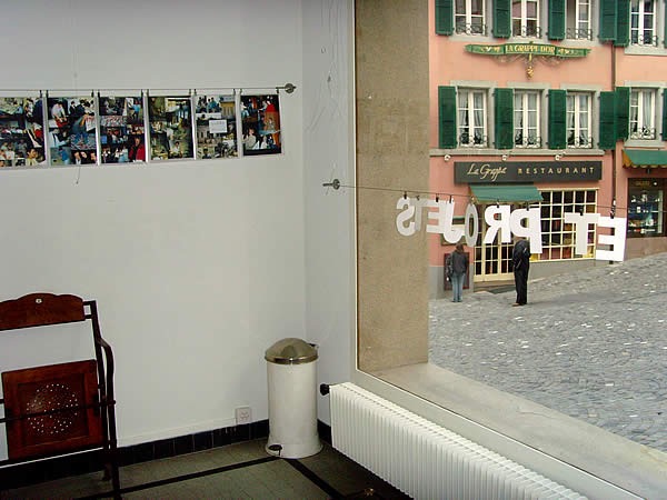Loading Image