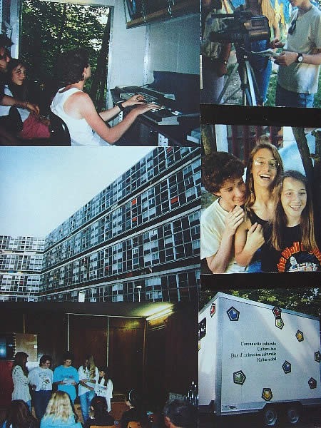 Loading Image