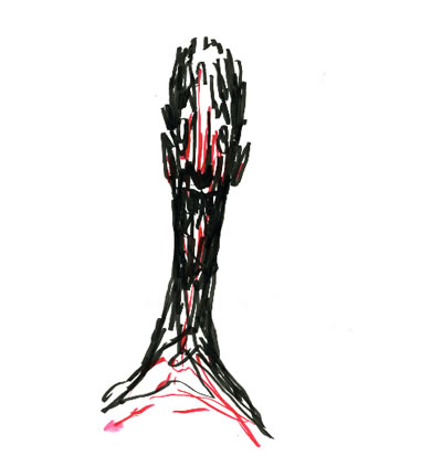val2