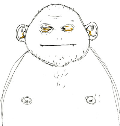moi