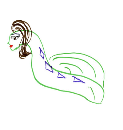 snake1