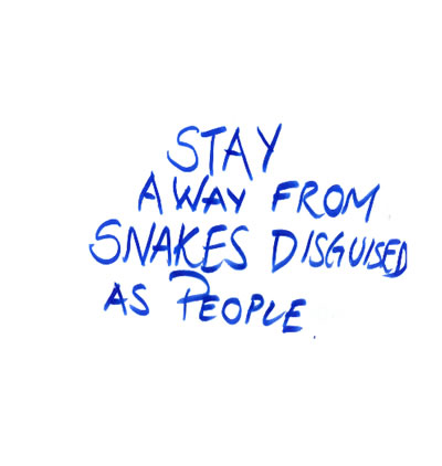 snake2