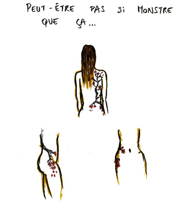 ana&iuml;s