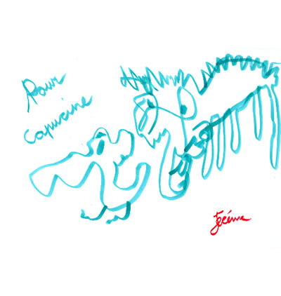 jeremy